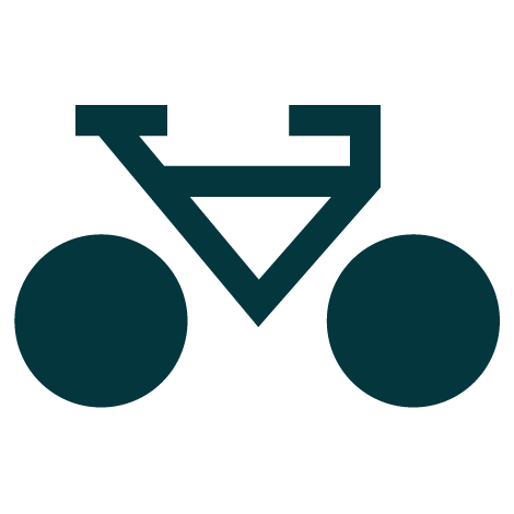 Página principal del Centro de ayuda de talanapoc